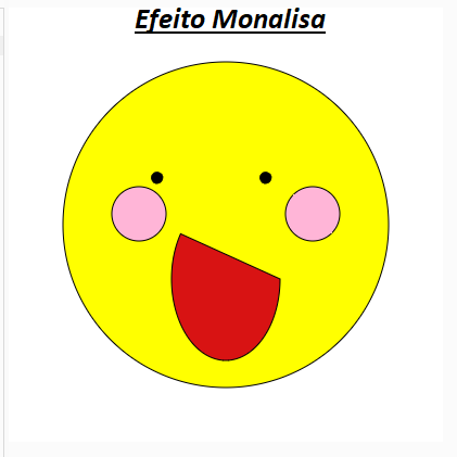 Imagem do projeto de Alura