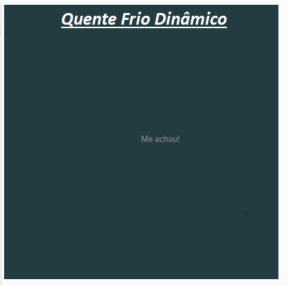 Imagem do projeto de Alura>
                    <div class=